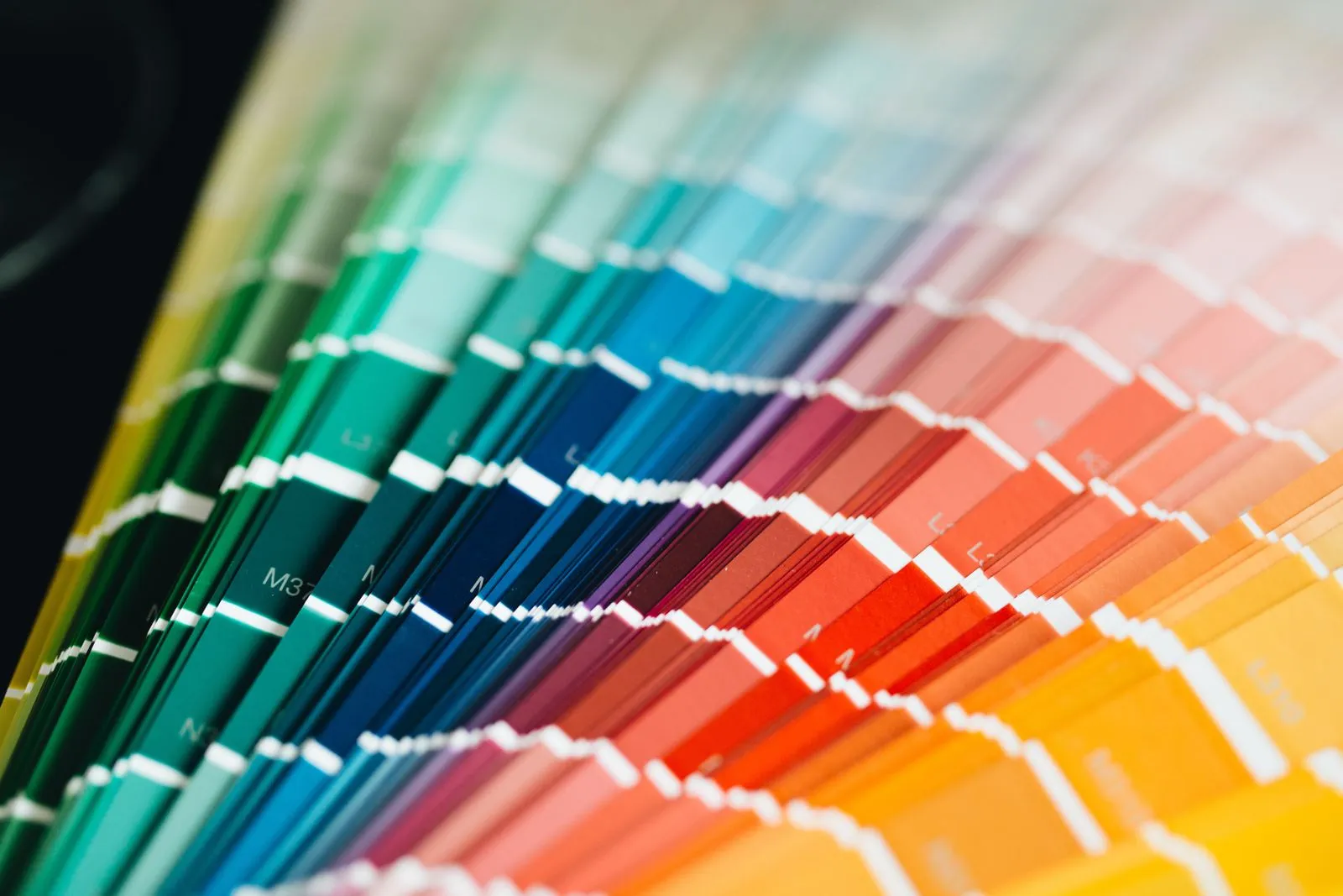 How to Choose the Right Paint Finish